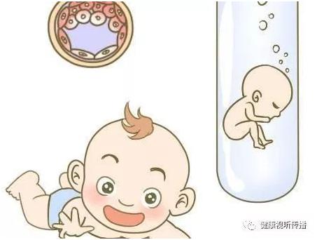 承济医学中心环境